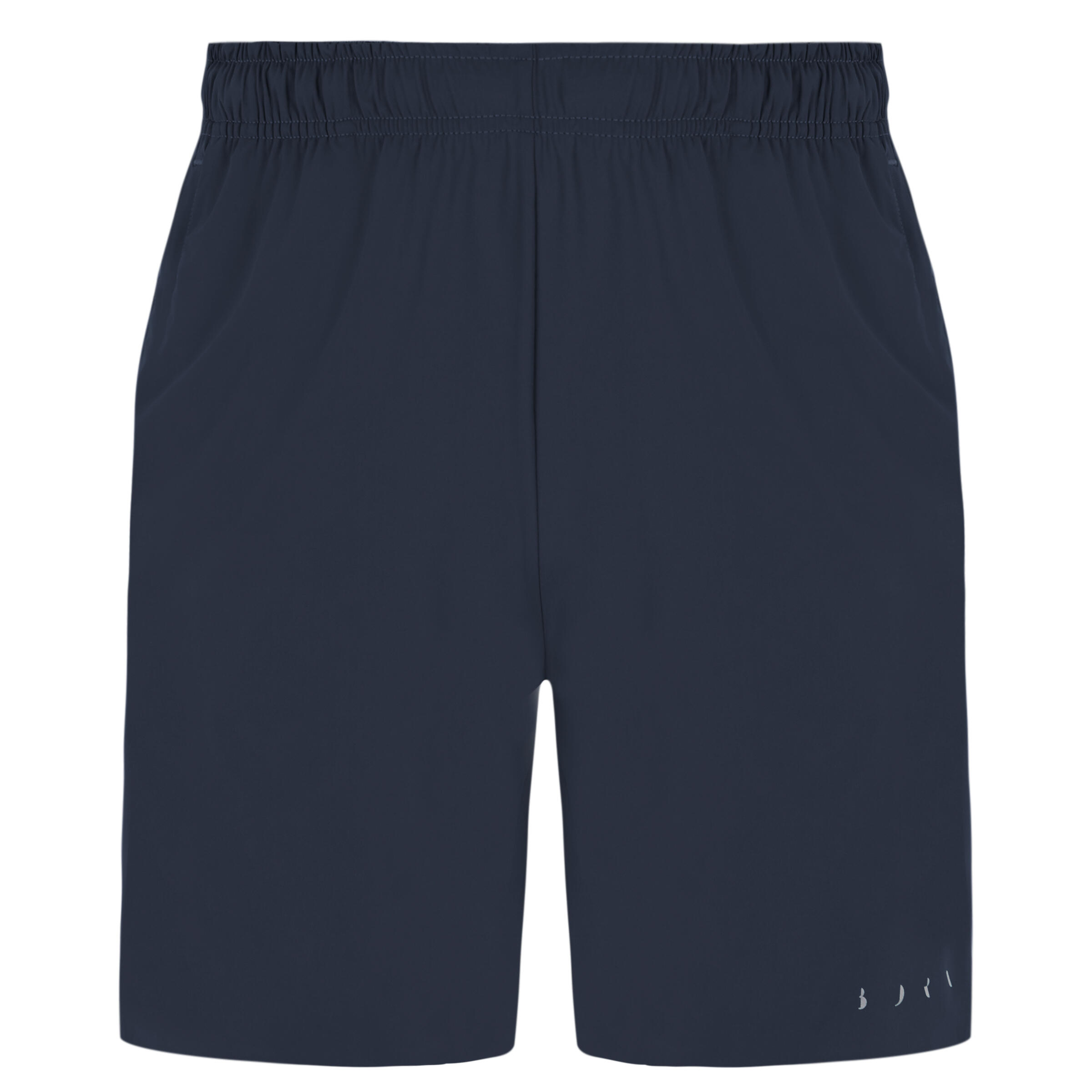 Pantaloncini sportivi da uomo Orinoco Performance 5/6