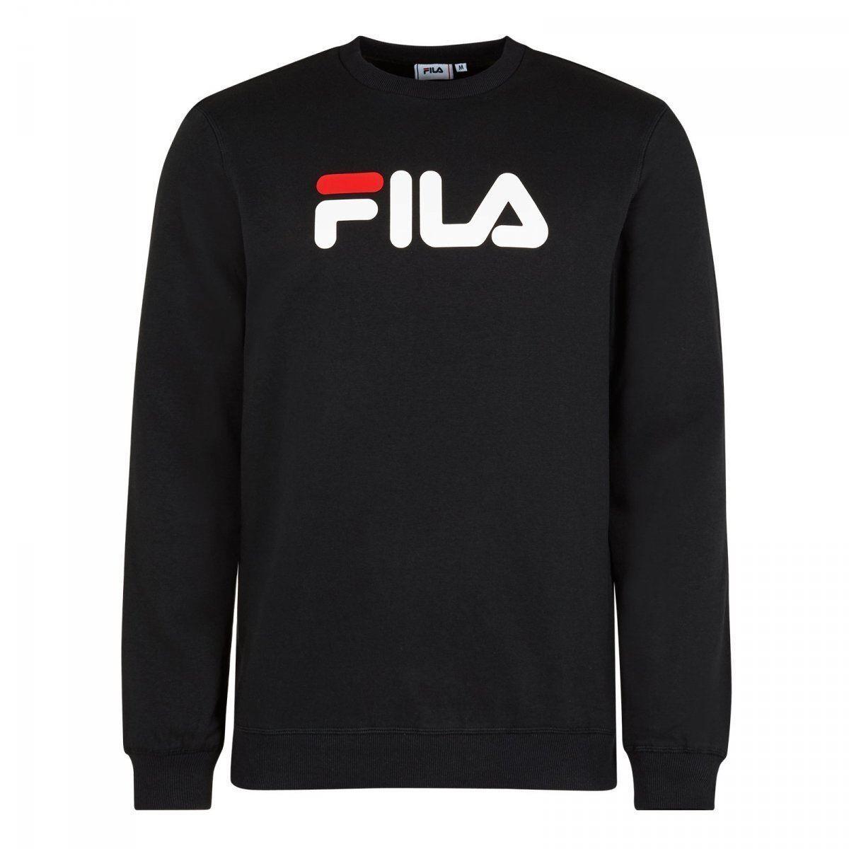 FILA picture