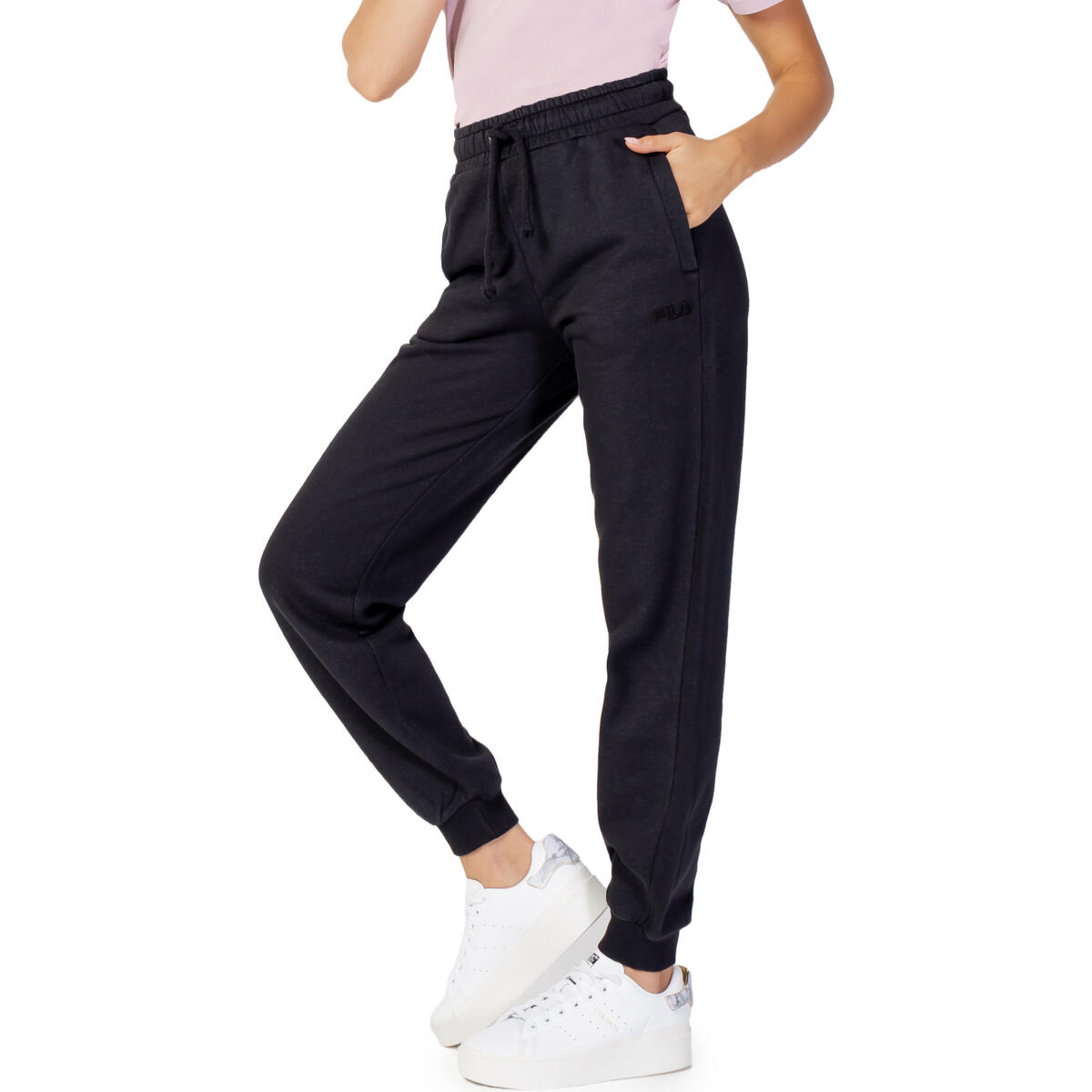 Tuta da jogging da donna Fila Bagod