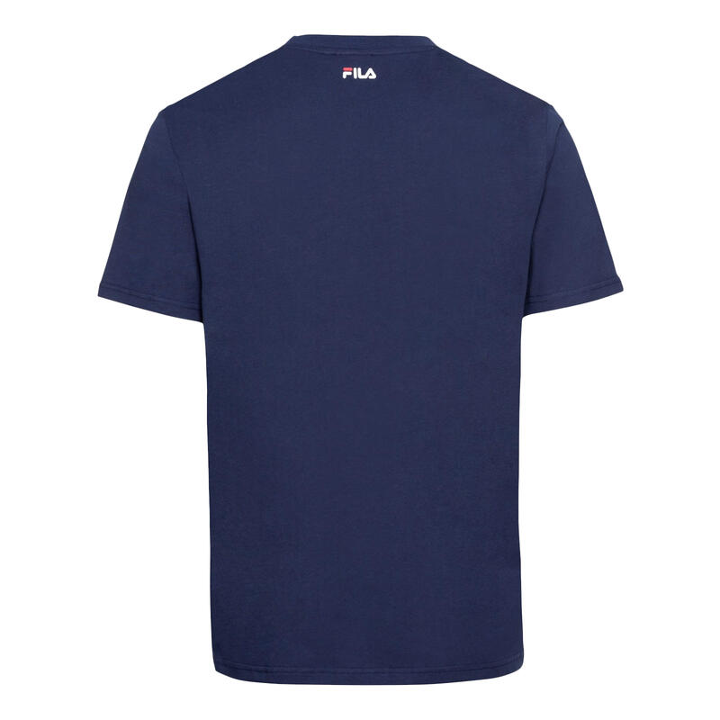 T-shirt Fila Bellano