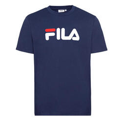 T-shirt Fila Bellano