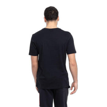 Zestaw 2 t-shirtów Fila Brod
