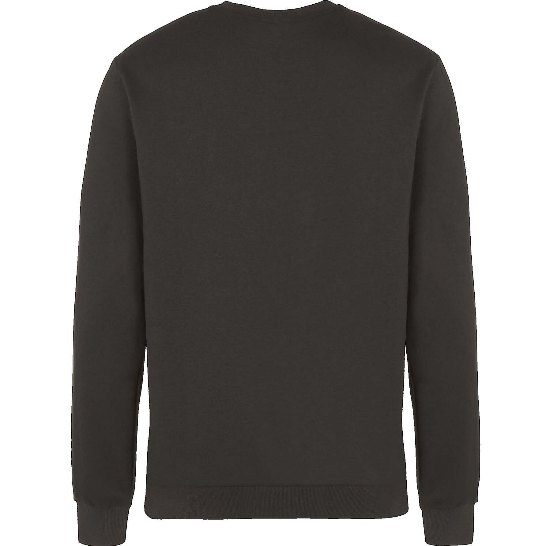 Felpa girocollo Fila Broundry FILA Decathlon