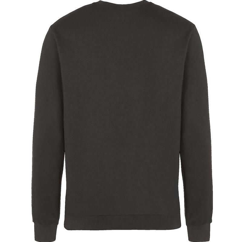 Sweatshirt col rond Fila Broundry