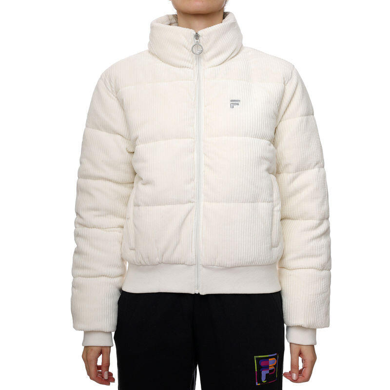 FILA picture
