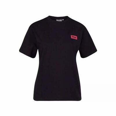 Dames-t-shirt fila biga