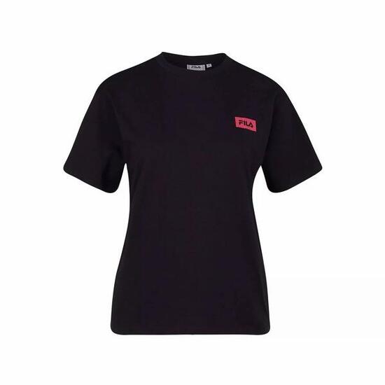 Koszulka damska Fila Biga