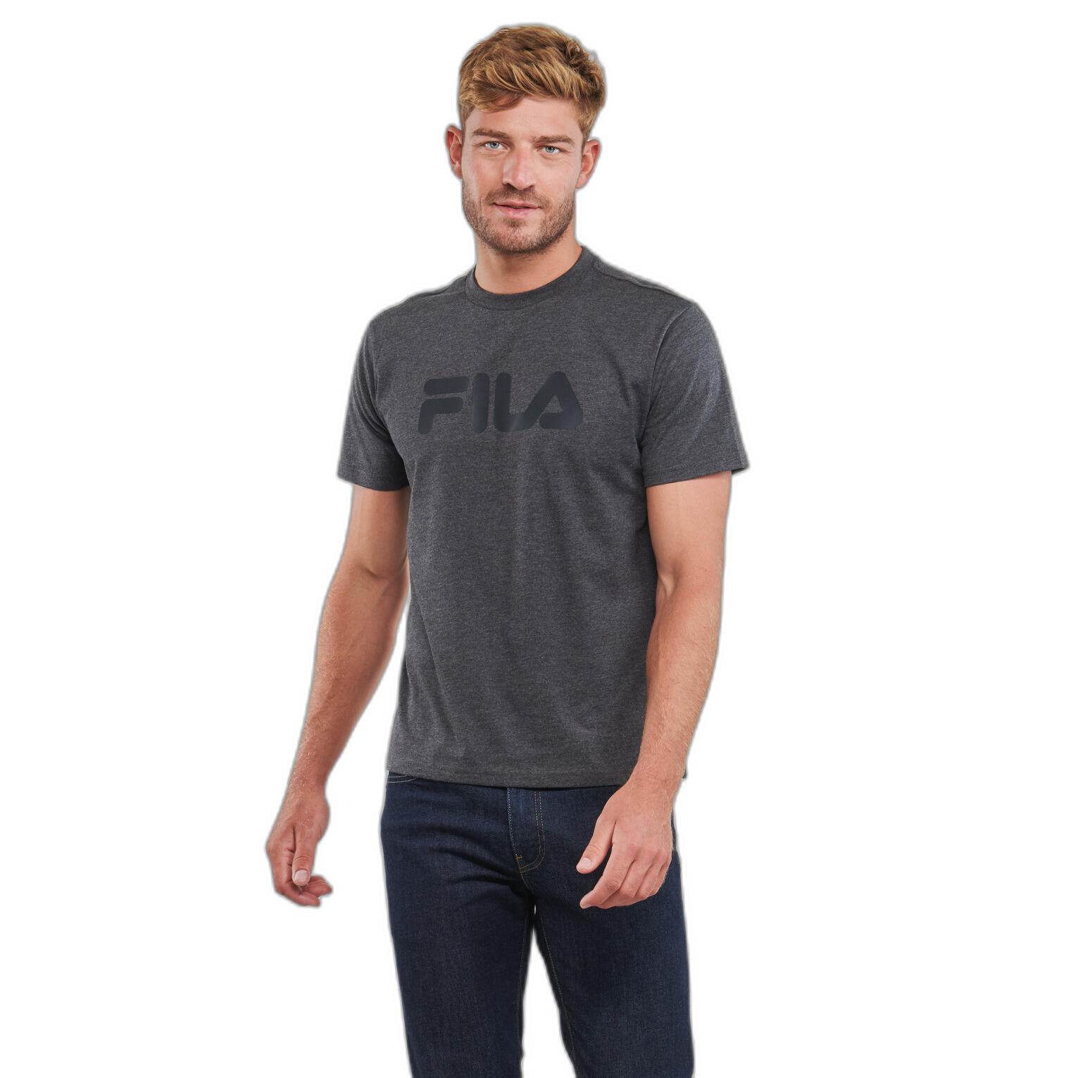 FILA picture