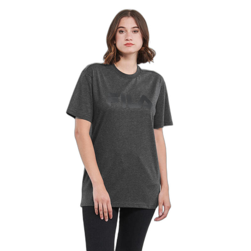 T-shirt Unisexe Pack de 1 Confortable à porter-BELLANO tee