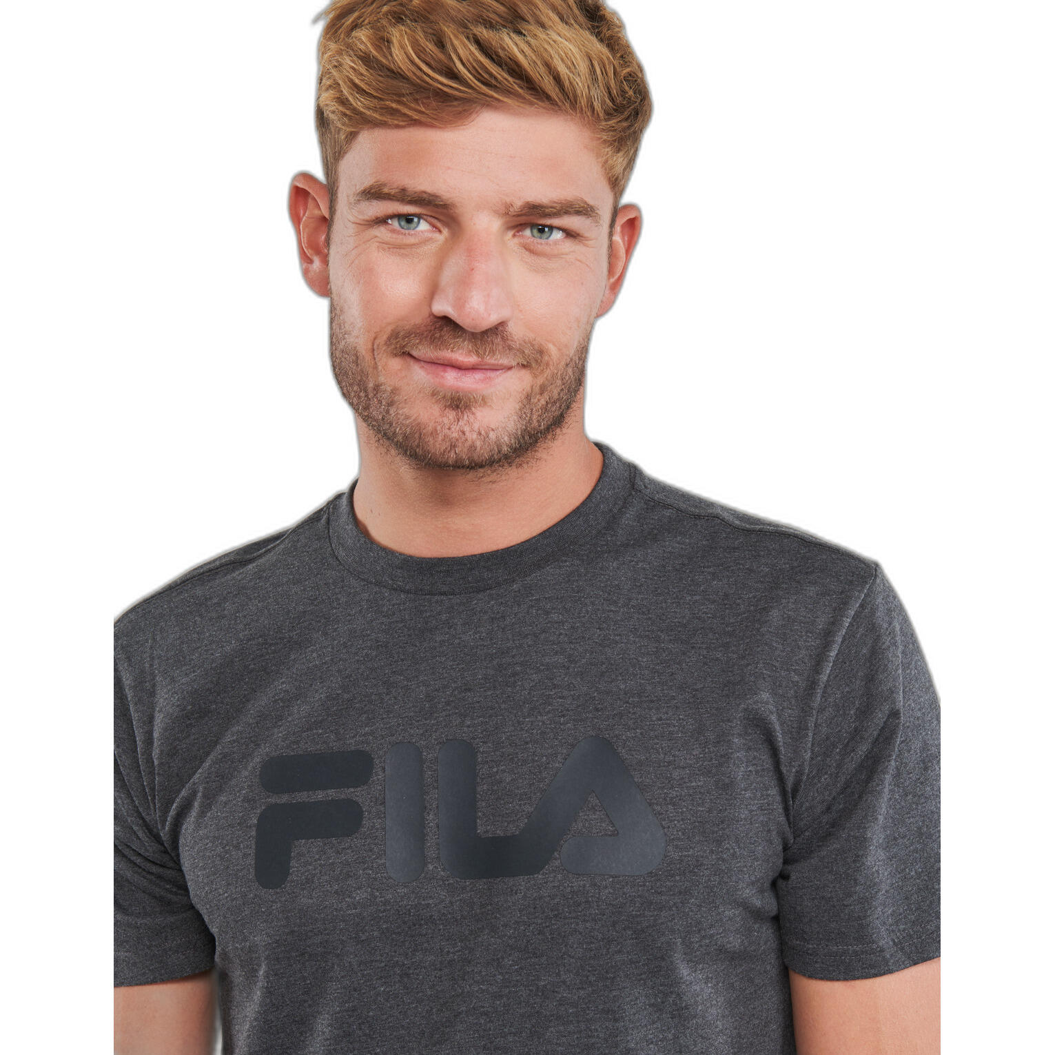 Camiseta Fila Bellano 5/5