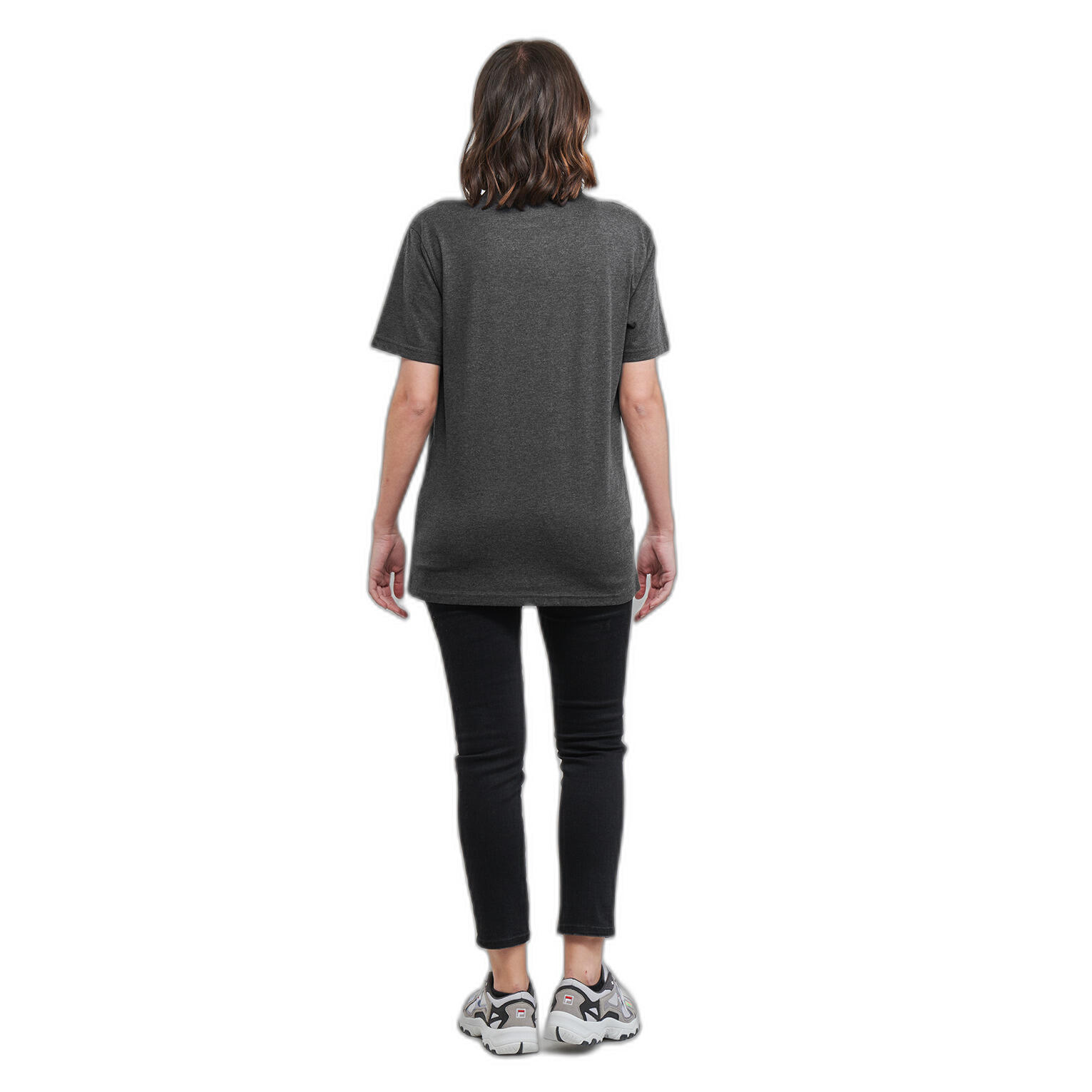 Camiseta Fila Bellano 2/5