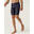 Short de sport pour hommes Bay Born Living Yoga
