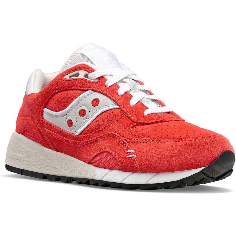 Tênis Saucony