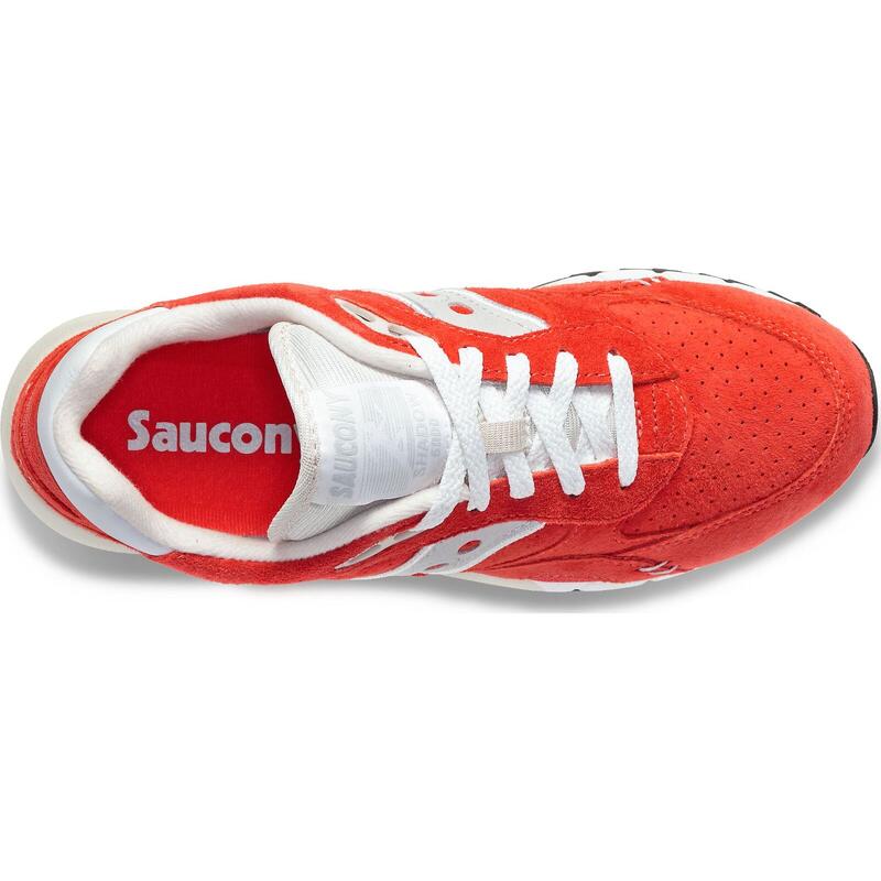 Saucony Sneakers Unisex