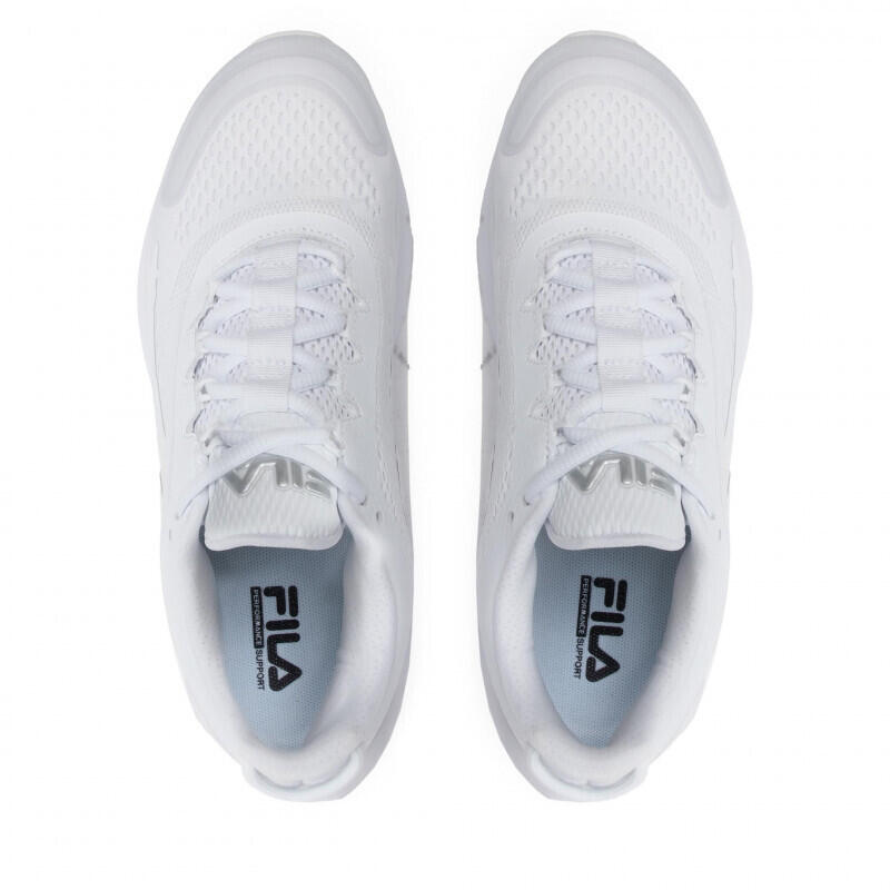 Chaussures de running Fila Shocket