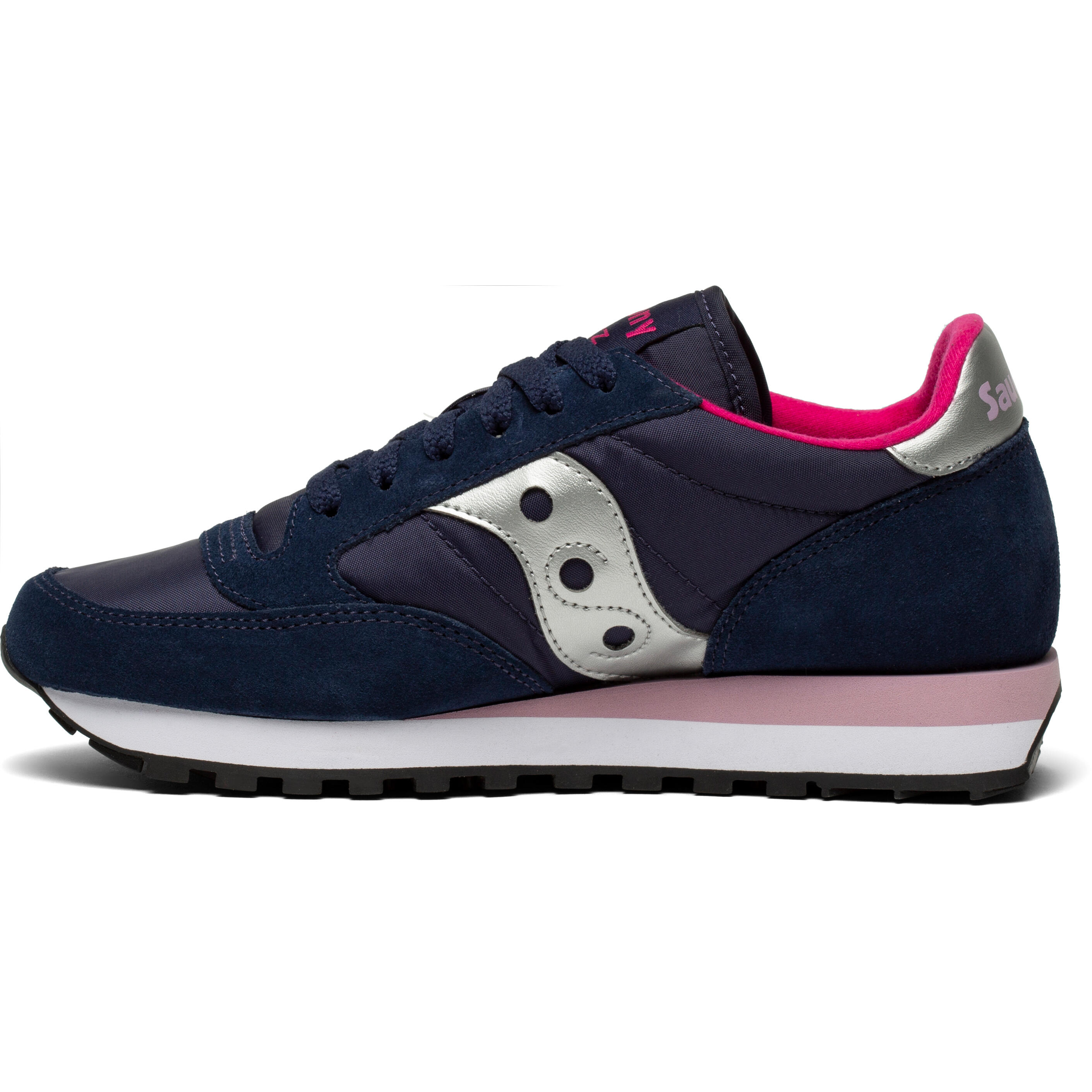 Saucony Jazz Original Damen Schuhe 2/5