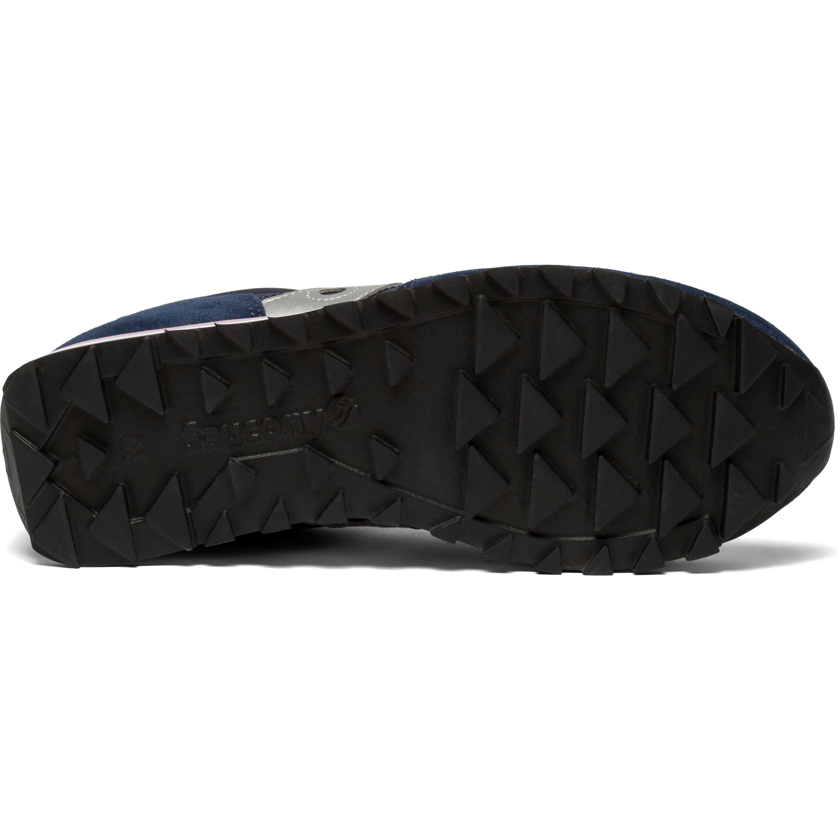 Saucony Jazz Original Damen Schuhe 4/5