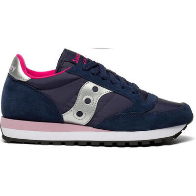 Scarpe donna Saucony jazz original