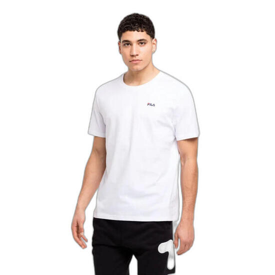 Set di 2 t-shirt Fila Brod