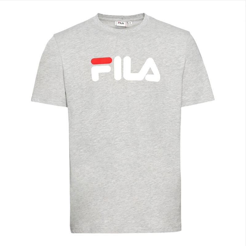 T-shirt Fila Bellano