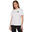T-shirt de mulher Fila Biga