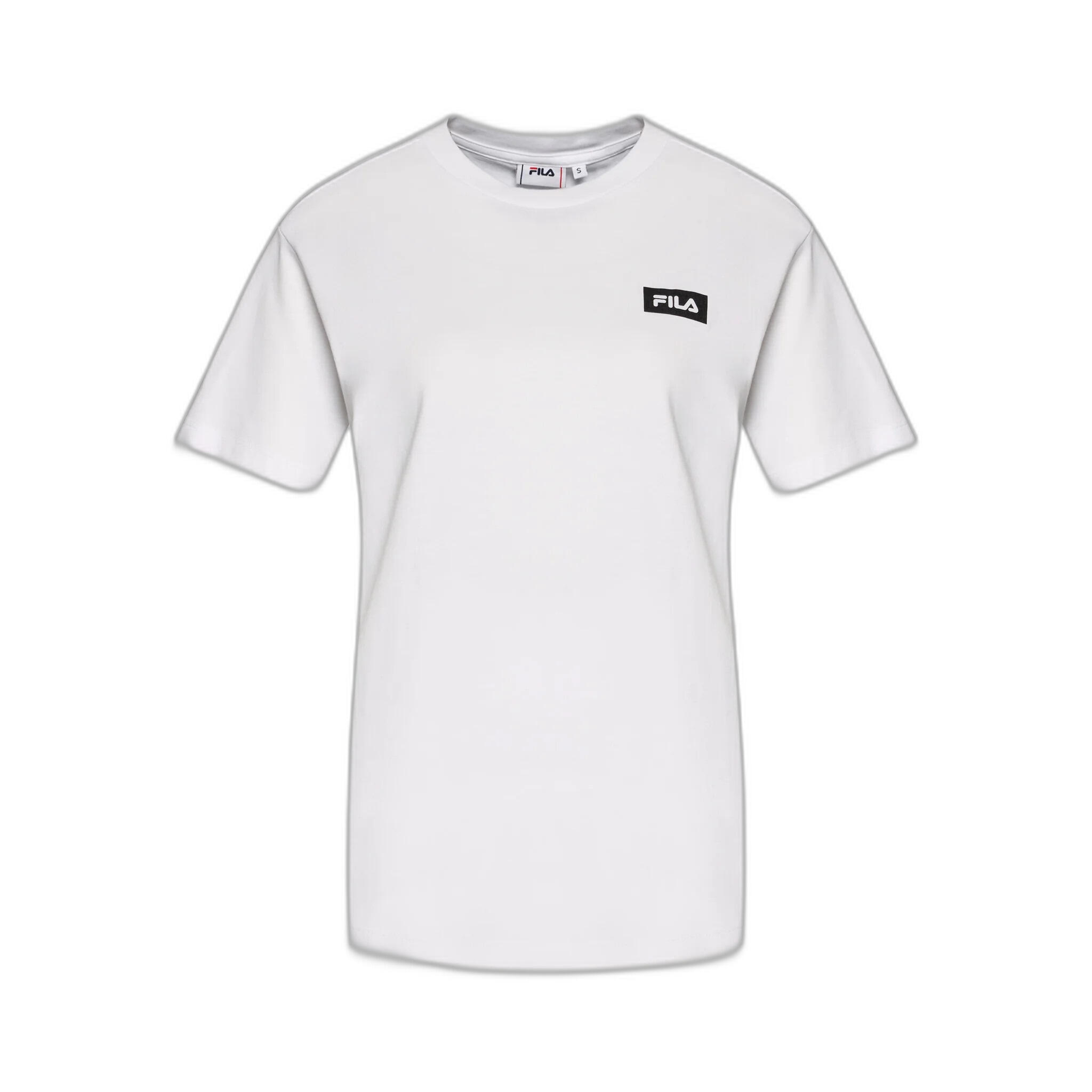 T-shirt femme Fila Biga 5/5