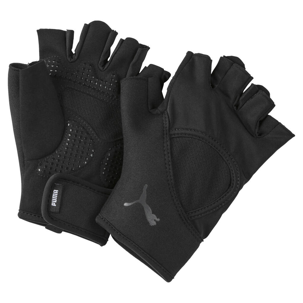 Essential Training Fingered Gloves PUMA