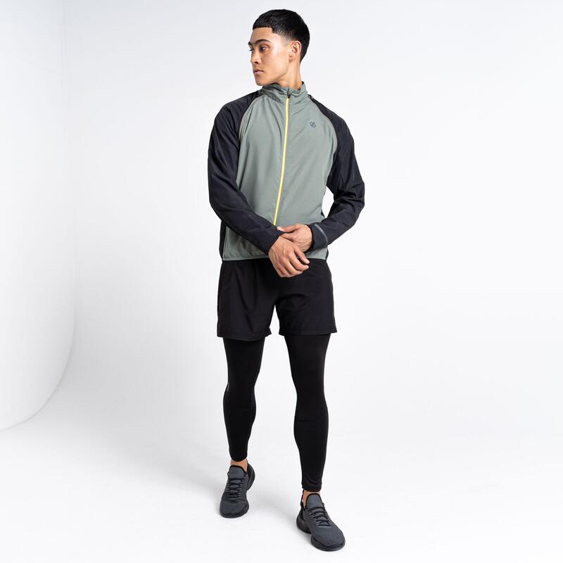 Jersey hombre Dare 2b Oxidate Homme