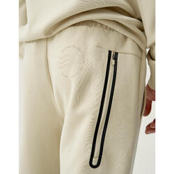 PANTALÓN HOMBRE BORN LIVING YOGA WAIKATO, BEIGE