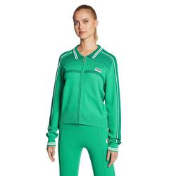 Veste de survêtement femme Fila Tarazona