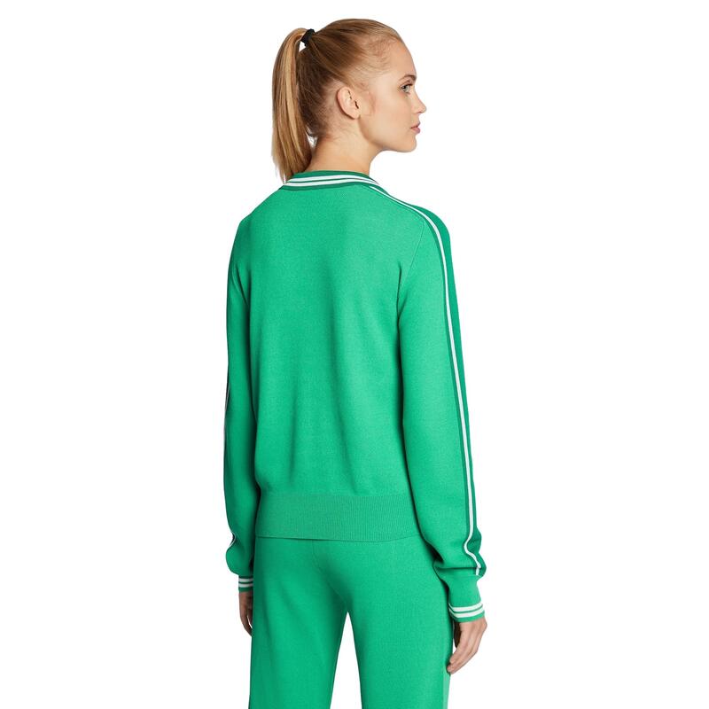 Veste de survêtement femme Fila Tarazona
