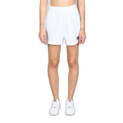 Short taille haute femme Fila Banaz