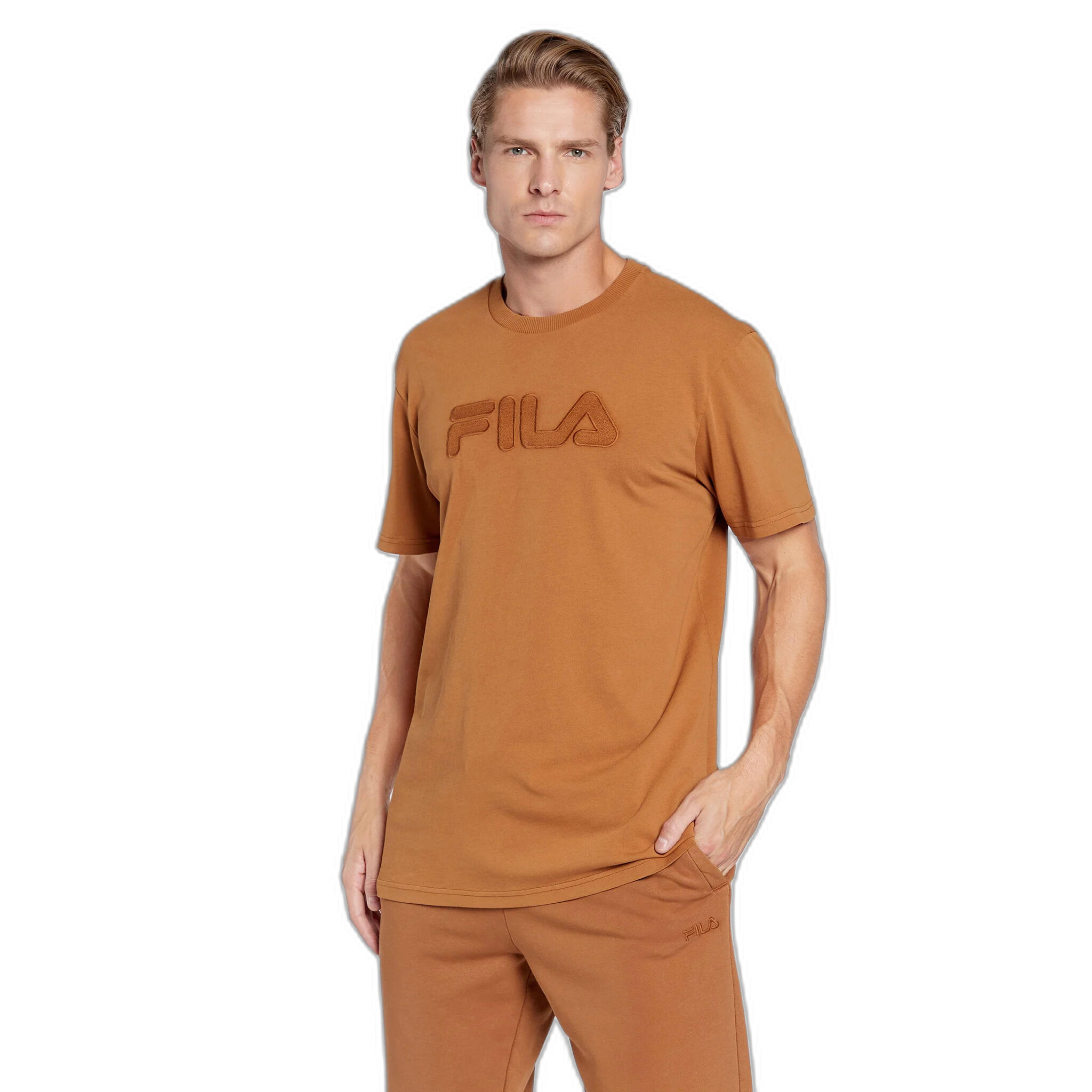 FILA picture