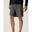 Natron Born Living Yoga Short de yoga pour homme