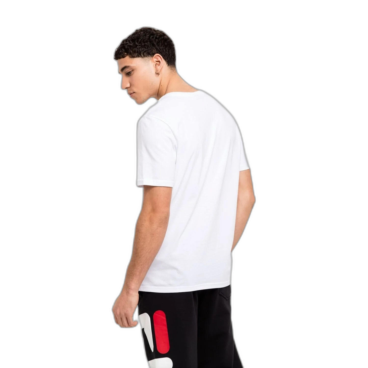 Zestaw 2 t-shirtów Fila Brod