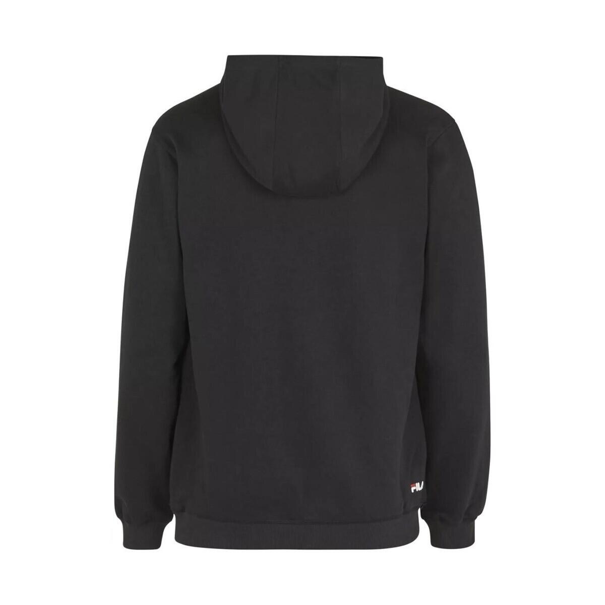 Camisola com capuz Fila Barumini 3/6