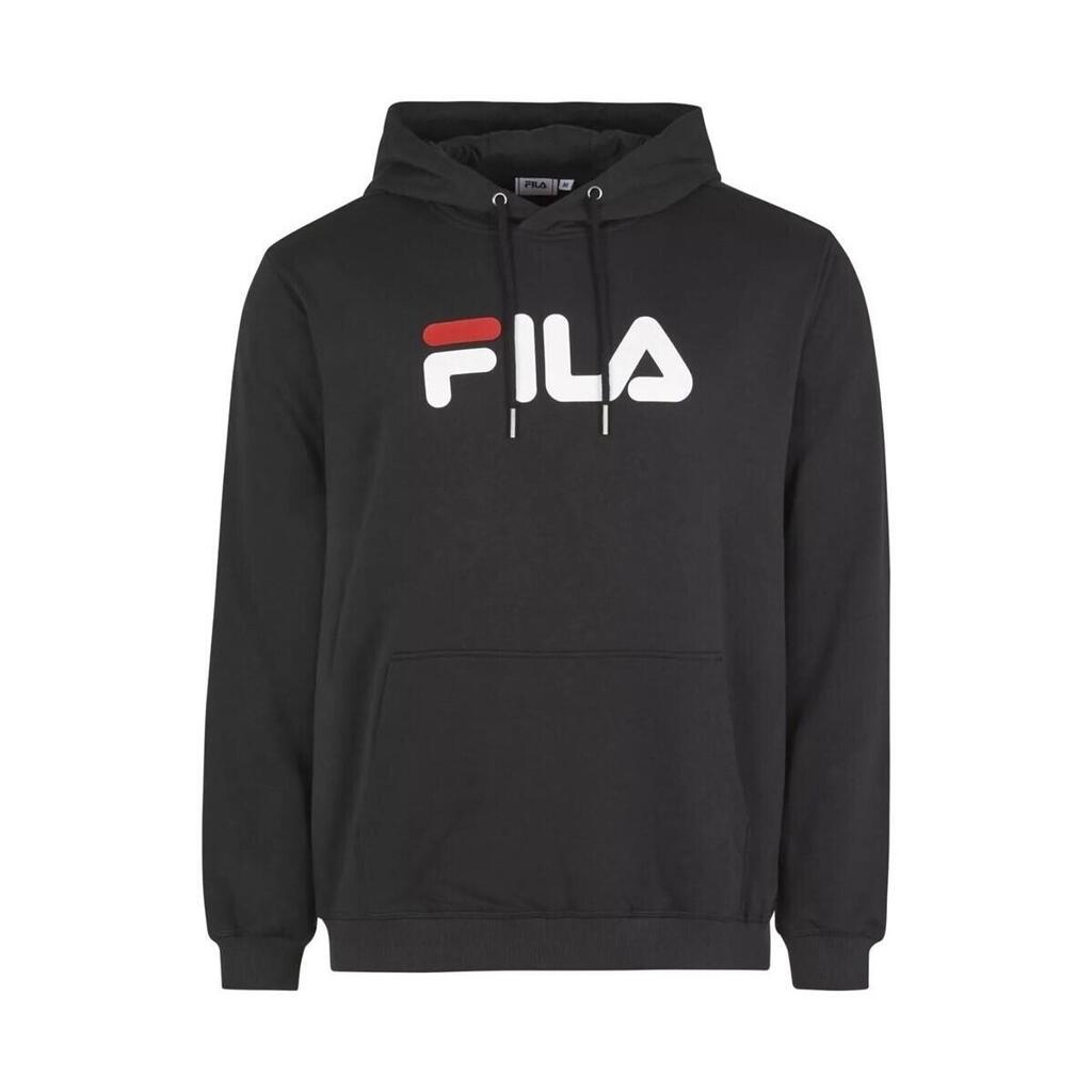 Sweatshirt Unisex Comfortable fit-BARUMINI hoody