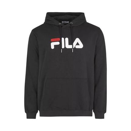 Sweatshirt à capuche Fila Barumini
