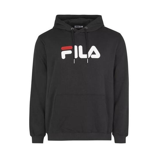 Sweatshirt à capuche Fila Barumini