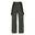 M Owens Snowpants - Broek - 672_huntergreen - heren - Pisteskiën