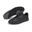 Pantofi sport unisex Puma Shuffle, Negru