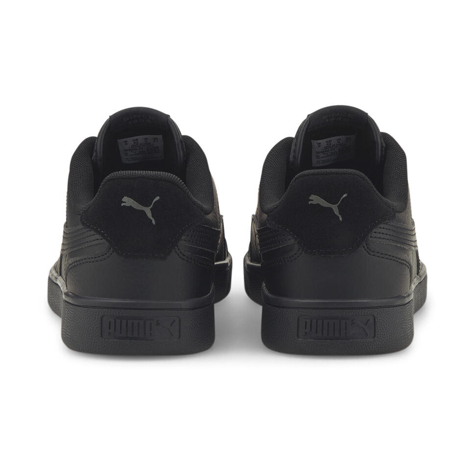 Buty Puma Shuffle, Dla obu płci