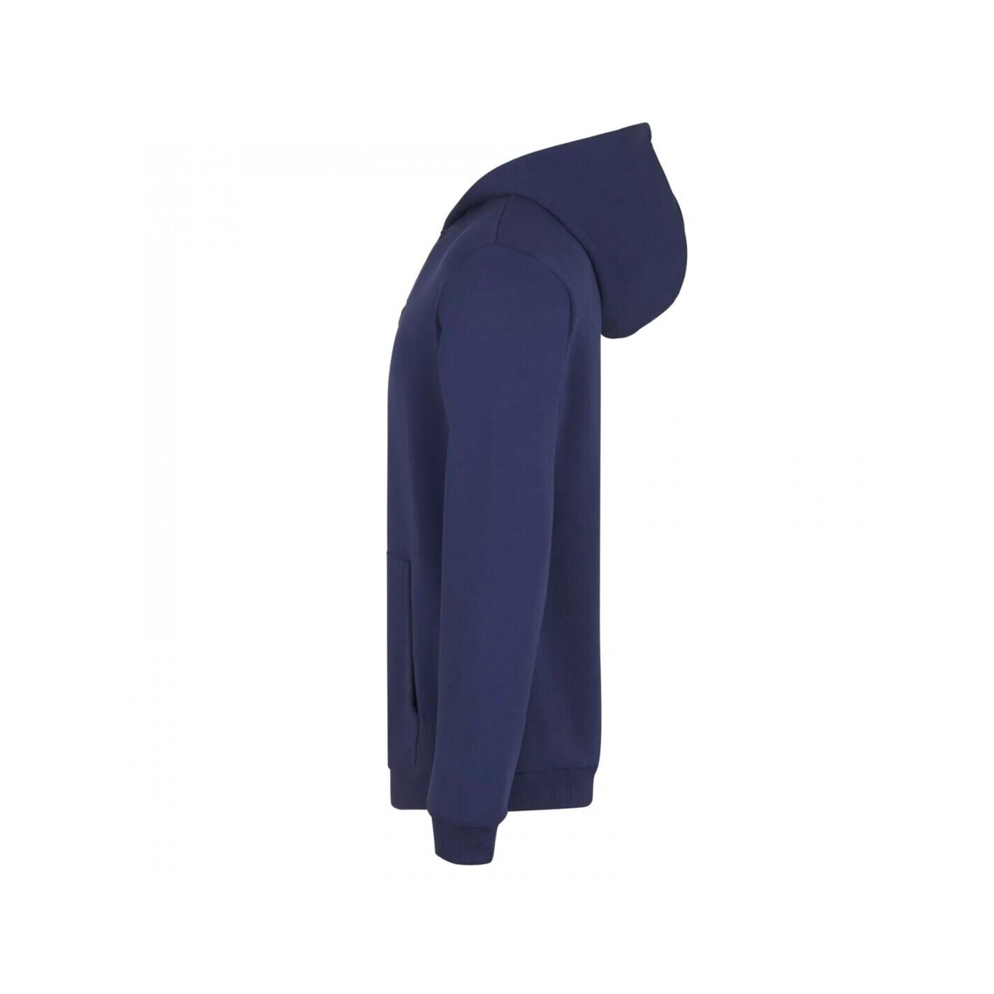 Sweatshirt à capuche Fila Beltinci 3/3