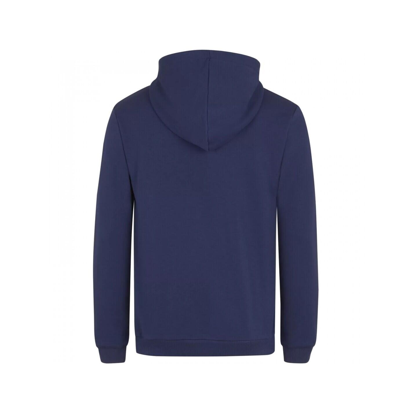 Sweatshirt à capuche Fila Beltinci 2/3