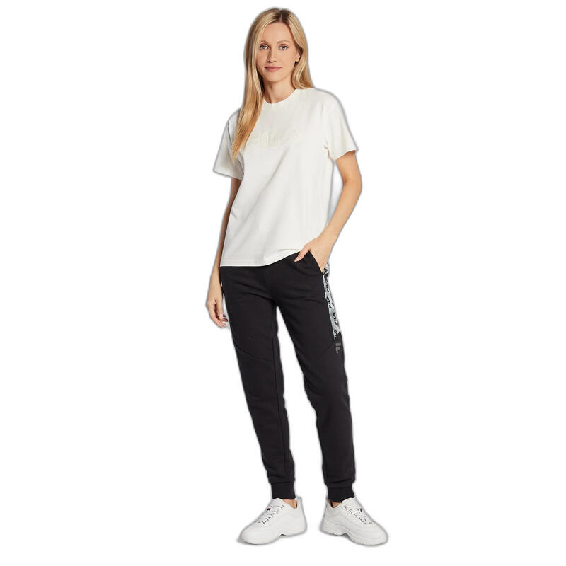 T-shirt femme Fila Buek