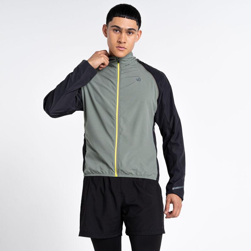 Jersey hombre Dare 2b Oxidate Homme