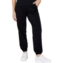 Dames joggingpak met hoge taille Fila Bandirma