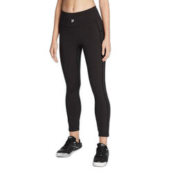 Dames legging met hoge taille 7/8 Fila Raga