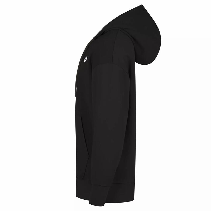 Sudadera con capucha de gran tamaño Fila Thiers