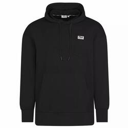 Sudadera con capucha de gran tamaño Fila Thiers